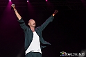 VBS_0821 - Concerto Biagio Antonacci - Palco Centrale Tour 2023